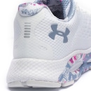 TÊNis Ua Hovr Infinite 3 Fem - Foto 10