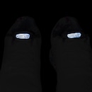 TÊNis Ua Hovr Infinite 3 Fem - Foto 11