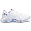 TÊNis Ua Hovr Infinite 3 Fem - Foto 1