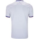 Camisa Real Madrid I 21/22 adidas - Masculina - Foto 2