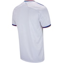 Camisa Real Madrid I 21/22 adidas - Masculina - Foto 4