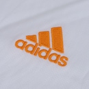 Camisa Real Madrid I 21/22 adidas - Masculina - Foto 7