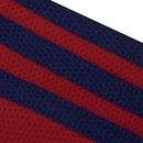 Camisa Arsenal I 21/22 adidas - Juvenil - Foto 5