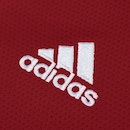 Camisa Arsenal I 21/22 adidas - Juvenil - Foto 8