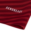 Camisa Bayern de Munique I 21/22 adidas - Juvenil - Foto 5