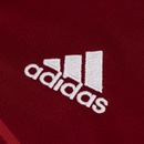 Camisa Bayern de Munique I 21/22 adidas - Juvenil - Foto 7