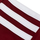 Camisa Bayern de Munique I 21/22 adidas - Juvenil - Foto 8