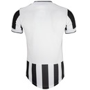 Camisa Juventus I 21/22 adidas - Feminina - Foto 2