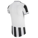 Camisa Juventus I 21/22 adidas - Feminina - Foto 4