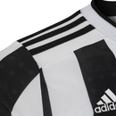 Camisa Juventus I 21/22 adidas - Feminina - Foto 5