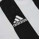 Camisa Juventus I 21/22 adidas - Feminina - Foto 6