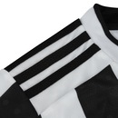 Camisa Juventus I 21/22 adidas - Feminina - Foto 7