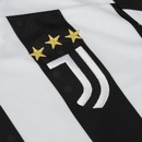 Camisa Juventus I 21/22 adidas - Feminina - Foto 8