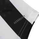 Camisa Juventus I 21/22 adidas - Feminina - Foto 9