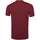 Camisa de Treino Bayern de Munique 21/22 adidas - Masculina - Foto 2