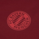 Camisa de Treino Bayern de Munique 21/22 adidas - Masculina - Foto 5