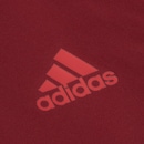 Camisa de Treino Bayern de Munique 21/22 adidas - Masculina - Foto 6
