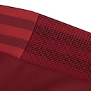 Camisa de Treino Bayern de Munique 21/22 adidas - Masculina - Foto 9