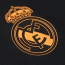 Camisa de Trieno Real Madrid 21/22 adidas - Masculina - Foto 4