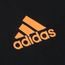 Camisa de Trieno Real Madrid 21/22 adidas - Masculina - Foto 5