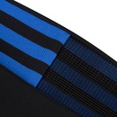 Camisa de Trieno Real Madrid 21/22 adidas - Masculina - Foto 6