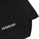 Camisa de Trieno Real Madrid 21/22 adidas - Masculina - Foto 7