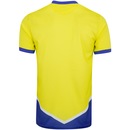 Camisa Juventus III 21/22 adidas - Masculina - Foto 2