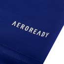 Camisa Juventus III 21/22 adidas - Masculina - Foto 7