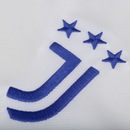 Camisa Juventus III 21/22 adidas - Masculina - Foto 8