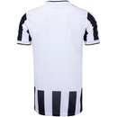 Camisa Juventus I 21/22 adidas - Masculina - Foto 2