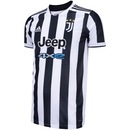 Camisa Juventus I 21/22 adidas - Masculina - Foto 3