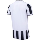 Camisa Juventus I 21/22 adidas - Masculina - Foto 4