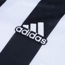 Camisa Juventus I 21/22 adidas - Masculina - Foto 5
