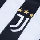 Camisa Juventus I 21/22 adidas - Masculina - Foto 6