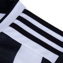 Camisa Juventus I 21/22 adidas - Masculina - Foto 7