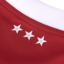 Camisa Ajax I 21/22 adidas - Masculina - Foto 6