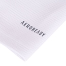 Camisa Ajax I 21/22 adidas - Masculina - Foto 7