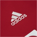Camisa Manchester United I 21/22 adidas - Masculina - Foto 6