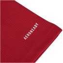 Camisa Manchester United I 21/22 adidas - Masculina - Foto 8