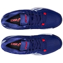 Tênis Asics Solution Speed Ff 2 Clay - Feminino - Foto 5