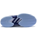 Tênis Asics Solution Speed Ff 2 Clay - Feminino - Foto 6