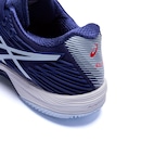Tênis Asics Solution Speed Ff 2 Clay - Feminino - Foto 7