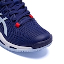 Tênis Asics Solution Speed Ff 2 Clay - Feminino - Foto 8