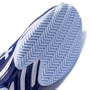 Tênis Asics Solution Speed Ff 2 Clay - Feminino - Foto 9