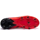 Chuteira de Campo Predator Freak.3 L FG adidas - Adulto - Foto 6