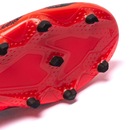 Chuteira de Campo Predator Freak.3 L FG adidas - Adulto - Foto 9