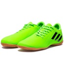 Chuteira Futsal adidas Deportivo IN - Adulto - Foto 2