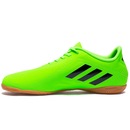 Chuteira Futsal adidas Deportivo IN - Adulto - Foto 3