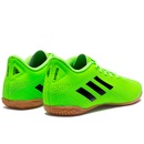 Chuteira Futsal adidas Deportivo IN - Adulto - Foto 4