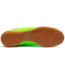 Chuteira Futsal adidas Deportivo IN - Adulto - Foto 6